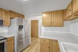 380 Wild Stallion Drive - Photo 13