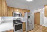 380 Wild Stallion Drive - Photo 14