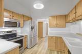 380 Wild Stallion Drive - Photo 15