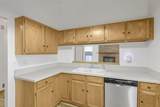 380 Wild Stallion Drive - Photo 16
