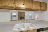 380 Wild Stallion Drive - Photo 17