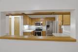 380 Wild Stallion Drive - Photo 18