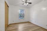 380 Wild Stallion Drive - Photo 20