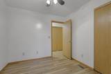 380 Wild Stallion Drive - Photo 21