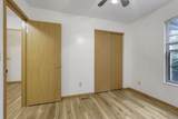 380 Wild Stallion Drive - Photo 22