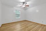 380 Wild Stallion Drive - Photo 23