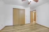 380 Wild Stallion Drive - Photo 24