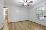 380 Wild Stallion Drive - Photo 25