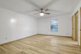 380 Wild Stallion Drive - Photo 26