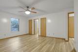 380 Wild Stallion Drive - Photo 27