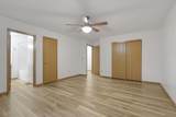 380 Wild Stallion Drive - Photo 28
