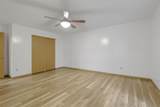 380 Wild Stallion Drive - Photo 29