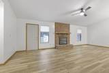380 Wild Stallion Drive - Photo 3