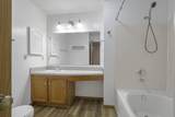380 Wild Stallion Drive - Photo 30