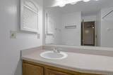 380 Wild Stallion Drive - Photo 31