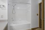 380 Wild Stallion Drive - Photo 32