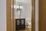 380 Wild Stallion Drive - Photo 34