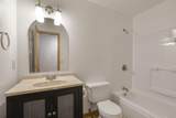 380 Wild Stallion Drive - Photo 35