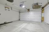 380 Wild Stallion Drive - Photo 37