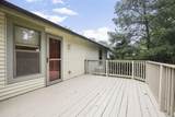 380 Wild Stallion Drive - Photo 38