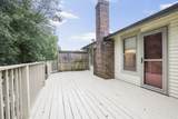 380 Wild Stallion Drive - Photo 39
