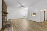 380 Wild Stallion Drive - Photo 4