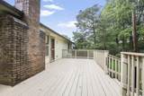 380 Wild Stallion Drive - Photo 40