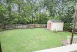 380 Wild Stallion Drive - Photo 41