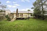 380 Wild Stallion Drive - Photo 42