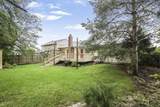 380 Wild Stallion Drive - Photo 43