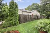 380 Wild Stallion Drive - Photo 44