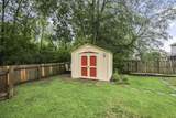 380 Wild Stallion Drive - Photo 45