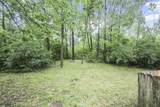 380 Wild Stallion Drive - Photo 46