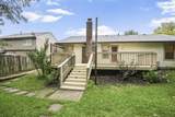 380 Wild Stallion Drive - Photo 47