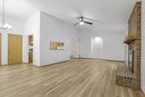 380 Wild Stallion Drive - Photo 5