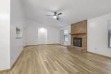 380 Wild Stallion Drive - Photo 6