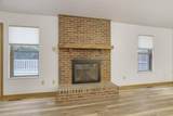 380 Wild Stallion Drive - Photo 7