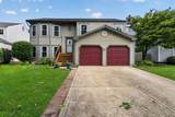 6108 Northbend Drive - Photo 1