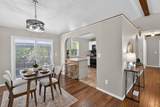 6108 Northbend Drive - Photo 10