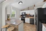 6108 Northbend Drive - Photo 11