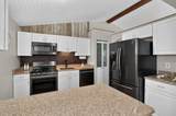 6108 Northbend Drive - Photo 12