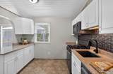 6108 Northbend Drive - Photo 13