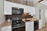 6108 Northbend Drive - Photo 14