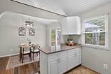 6108 Northbend Drive - Photo 15