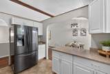 6108 Northbend Drive - Photo 16