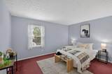 6108 Northbend Drive - Photo 18