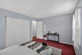 6108 Northbend Drive - Photo 19
