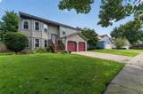 6108 Northbend Drive - Photo 2