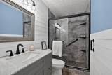 6108 Northbend Drive - Photo 20