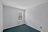 6108 Northbend Drive - Photo 22